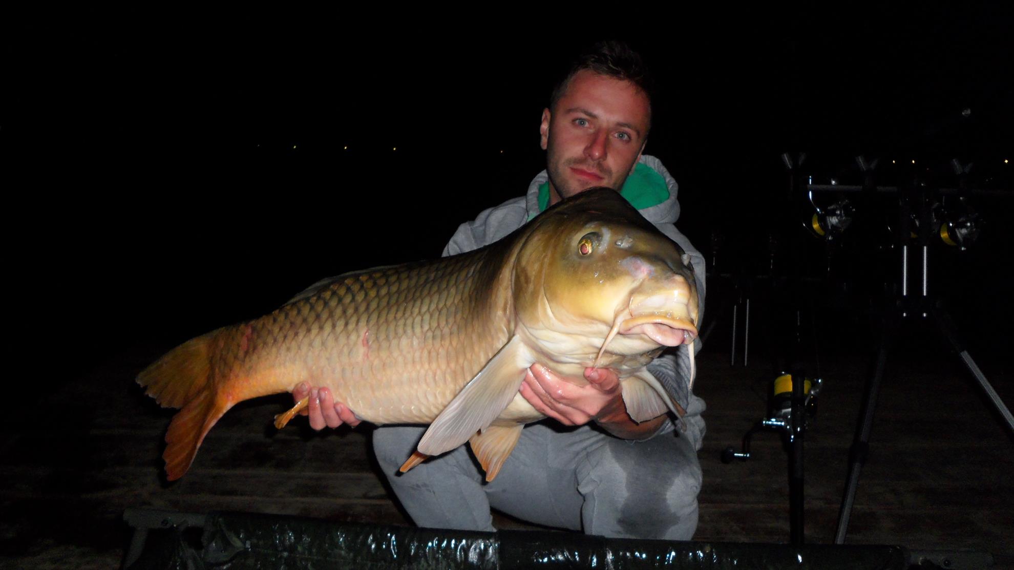 Pleasa1 18 - 20 august 2014 - sam0161.JPG